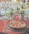Kosher by Design; Picture Perfect Food for the Holidays & Every Day ISBN 1578197074 new ISBN 9781578197071