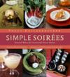 Simple Soirees ISBN 1584794607 new ISBN 9781584794608