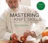 Mastering Knife Skills ISBN 1584796677 new ISBN 9781584796671