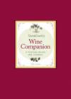 Town & Country Wine Companion ISBN 1588166309 new ISBN 9781588166302