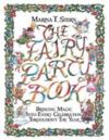 The Fairy Party Book ISBN 1590030540 new ISBN 9781590030547
