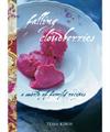 Falling Cloudberries, Bk.2 ISBN 1740453646 new ISBN 9781740453646