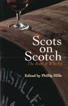 Scots on Scotch ISBN 1840186089 new ISBN 9781840186086