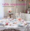 Table Inspirations ISBN 1841729175 new ISBN 9781841729176