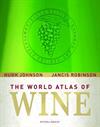 The World Atlas of Wine ISBN 1845333012 new ISBN 9781845333010