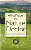The Nature Doctor ISBN 1851582746 new ISBN 9781851582747