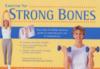 Exercise for Strong Bones ISBN 1903258146 new ISBN 9781903258149