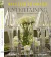 William Yeoward on Entertaining ISBN 1906094624 new ISBN 9781906094621