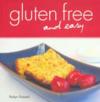 Gluten Free and Easy ISBN 192125940X new ISBN 9781921259401