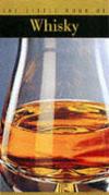 The Little Book of Whisky ISBN 2080106260 new ISBN 9782080106261