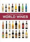 The Flammarion Guide to World Wines ISBN 2080136852 new ISBN 9782080136855
