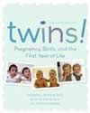 Twins! ISBN 0060742194 new ISBN 9780060742195