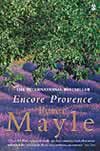 Encore Provence ISBN 014024266X new ISBN 9780140242669