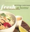 Fresh at Home ISBN 0143015982 new ISBN 9780143015987