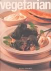 Vegetarian  ISBN 0754814335 new ISBN 9780754814337