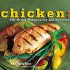 Chicken ISBN 0811817725 new ISBN 9780811817721