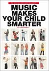 Music Makes Your Child Smarter ISBN 0825673313 new ISBN 9780825673313