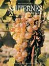 Sauternes: A Study of the Great Sweet Wines of Bordeaux ISBN 0856673609 new ISBN 9780856673603
