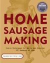 Home Sausage Making ISBN 158017471X new ISBN 9781580174718