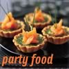 Party Food Pack ISBN 1841727709 new ISBN 9781841727707