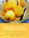 Simply the Best ISBN 184188202X new ISBN 9781841882024