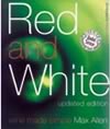 Red and White: Wine Made Simple ISBN 189126737X new ISBN 9781891267376