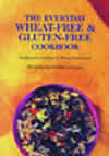 The Everyday Wheat-free and Gluten-free Cookbook ISBN 1898697906 new ISBN 9781898697909