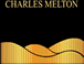 Charles Melton