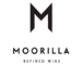 2007 Moorilla Muse Vintage Brut Ros�