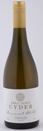 Small Acres Cyder