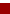 Wine review sites