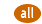 All