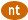Northern Territory
