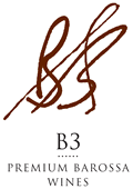 B3 WINES