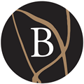 Belgravia Wines