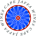 Cape Jaffa Wines