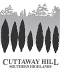 Cuttaway Hill Wines