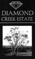 Diamond Creek Estate