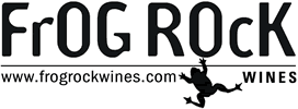 Frog Rock Wines