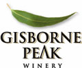 Gisborne Peak Wines