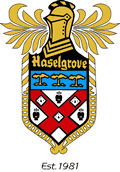 Haselgrove Vignerons Pty Ltd