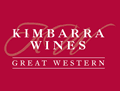 Kimbarra Wines