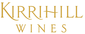 Kirrihill Wines