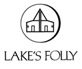 Lake's Folly