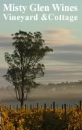 Misty Glen Wines