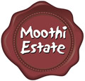 Moothi Estate