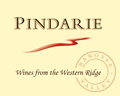 Pindarie Wines