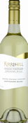 Kirrihill