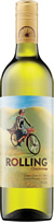 Cumulus Wines