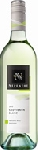 Nepenthe